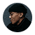 Advisor 1