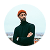 Advisor 2