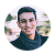 Advisor 4