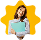 student 2