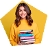 student 3
