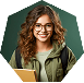 student 4